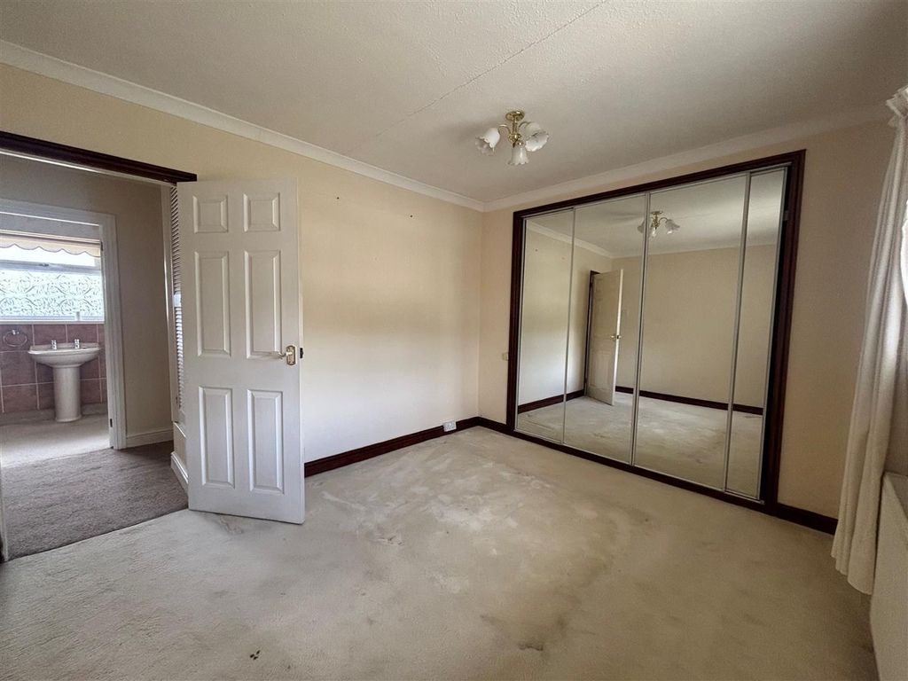 Additional image 11 of 3 bed end terrace house for saleHeol Y Dderwen, Nantgarw, Cardiff CF15