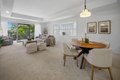 Additional image 15 of 58 Del Mesa Carmel, Carmel, CA, 93923