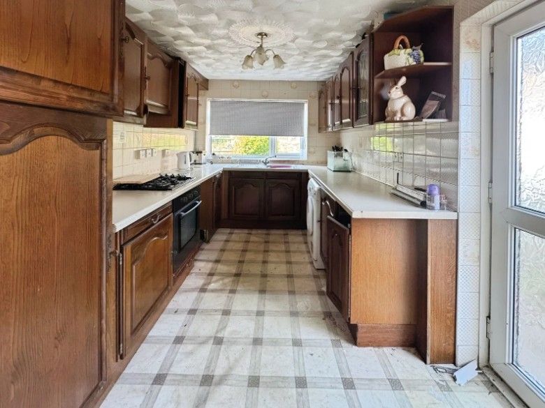 Additional image 6 of 3 bed semi-detached house for saleHafan Werdd, Mornington Meadows, Caerphilly CF83