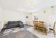 Additional image 8 of Mindaro Way, Rugby CV22
