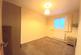 Additional image 7 of Hawthorn Park, Bideford EX39
