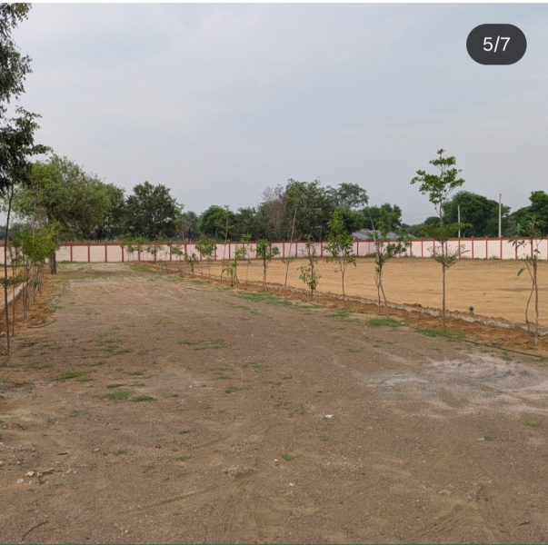 Additional image 2 of Kalwar Road, Jaipur