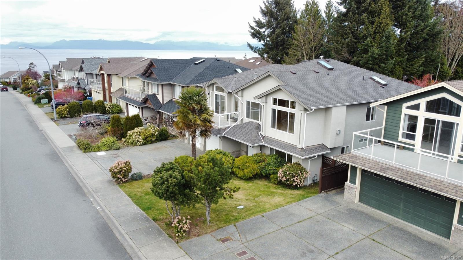 Additional image 4 of 6593 Kestrel Crescent, Nanaimo, BC, V9V 1V9