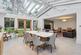 Additional image 3 of St. Marys Road, Long Ditton, Surbiton, Surrey, KT6
