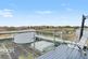 Additional image 15 of Edinburgh Gate, Harlow