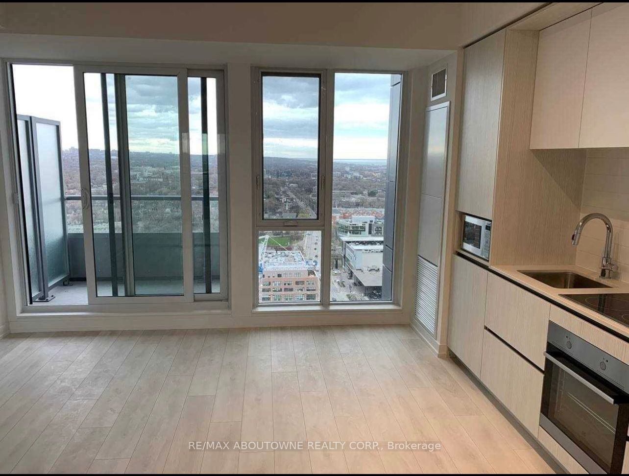 Additional image 5 of 2402-225 Sumach Street, Toronto, ON, M5A 3K3