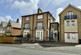 Mill Hill Road, Cowes