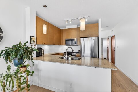 Additional image 8 of 2209-110 Brew Street, Port Moody, BC, V3H 0E4