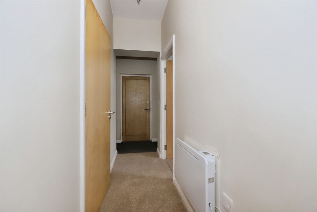Additional image 16 of 2 bed flat for saleCastle Road, Kidderminster DY11