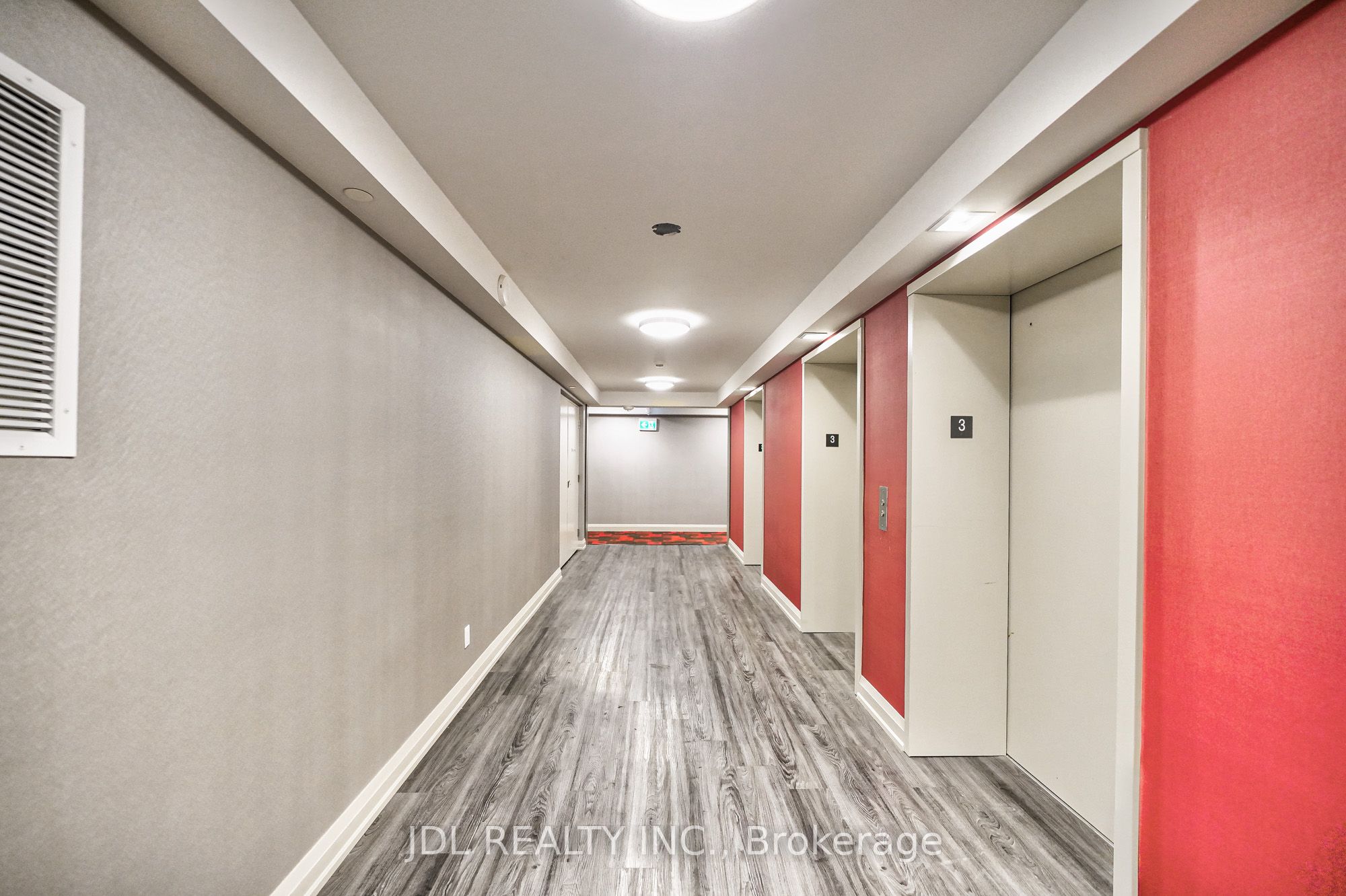 Additional image 4 of 334-20 Meadowglen Place, Toronto, ON, M1H 2Y5