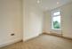 Additional image 17 of Shaftesbury Road, Southport PR8