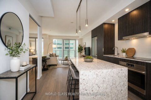 Additional image 8 of 1511-1 Bloor Street E, Toronto, ON, M4W 0A8