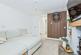 Additional image 8 of Church Road, Emneth, Wisbech