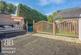 Additional image 16 of Hannards Way, Hainault, IG6