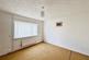 Additional image 9 of Heol Dulais, Birchgrove, Swansea, West Glamorgan, SA7 9LW