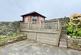 Additional image 25 of Catherine Slack, Bradford BD13