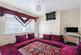 Additional image 11 of North Circular Road, London, NW2 7TE