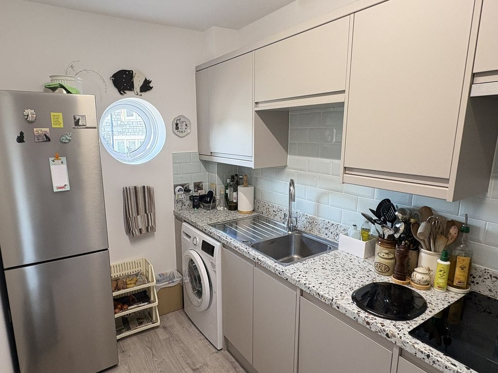Additional image 7 of 2 bed flat for saleWoodborough Road, Winscombe, North Somerset. BS25