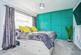 Additional image 9 of South Parkway, Leeds, LS14