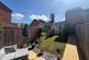 Additional image 4 of Honeybourne Road, Leeds