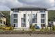 Additional image 24 of Vista Development 1st Floor Apt 8 Brisbane Street, Largs, North Ayrshire, KA30 8QW