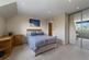 Additional image 15 of Hall Road, Great Bromley