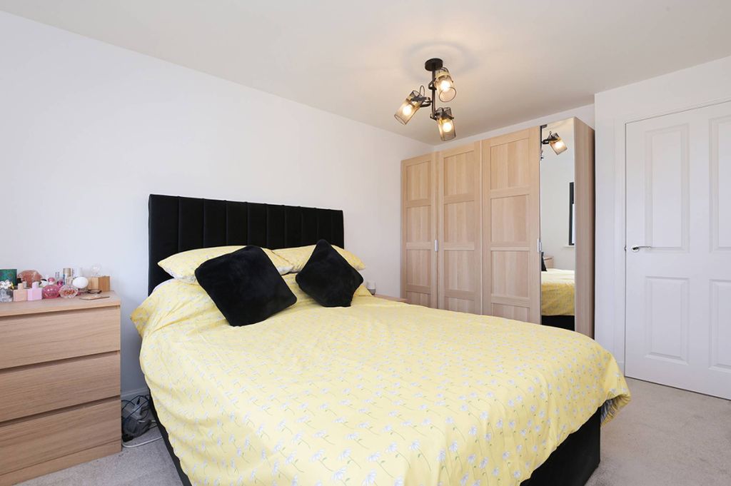 Additional image 20 of 4 bed detached house for saleBrocken Brigg Parkway, Gilmerton, Edinburgh EH17