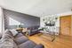 The Spires, Strood, Rochester, ME2 2PZ photo 5