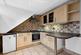 Additional image 5 of Rutland Road, Harrogate