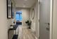 Additional image 17 of Nether Street, London N3