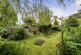 Additional image 21 of Payhembury, Honiton, Devon, EX14