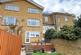 Additional image 10 of Parrock Road, Gravesend