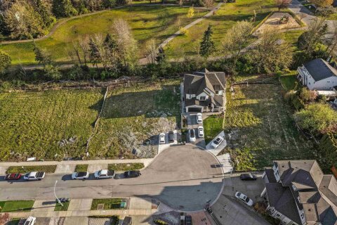 Additional image 8 of 18942 62 Avenue, Surrey, BC, V3S 8A3