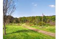 Additional image 26 of 10848 State Route 371, Cohocton, NY, 14826