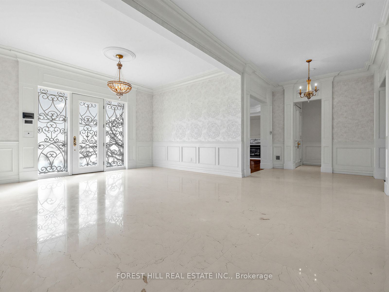 Additional image 4 of 8 Colvestone Road, Toronto, ON, M2L 1X3