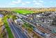Additional image 8 of High Road, Benfleet