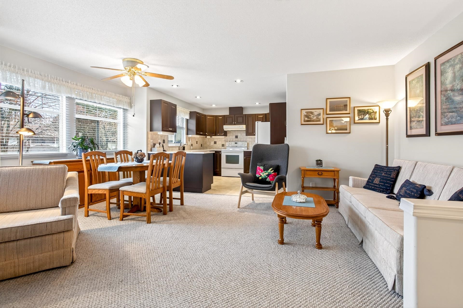 Additional image 5 of 180-20391 96 Avenue, Langley, BC, V1M 2L2