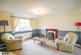 Additional image 4 of Kingsmead , Retford DN22