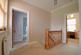 Additional image 17 of Oakfield, Hawkhurst TN18