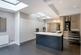 Additional image 3 of Eaton Terrace, London, SW1W