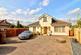 Bristol Road, Winscombe, BS25