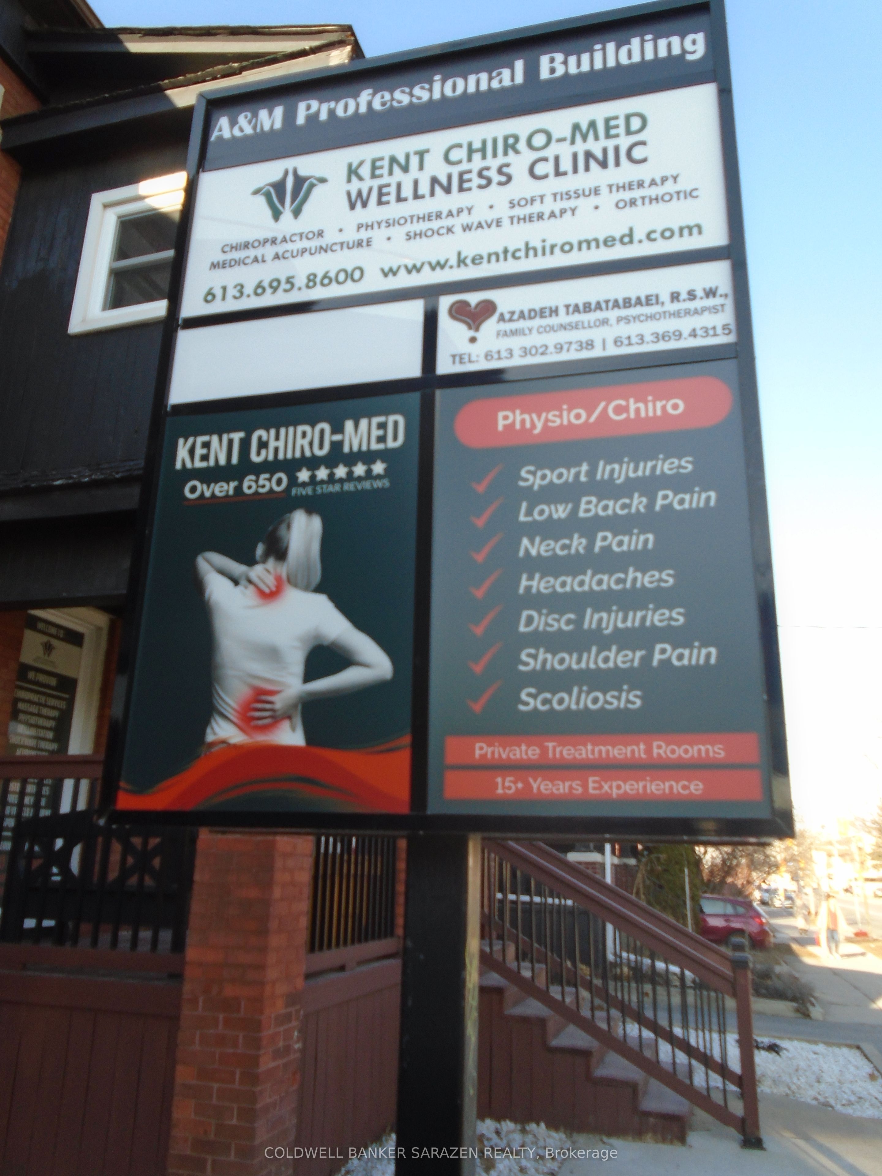 Additional image 6 of 23-563 Gladstone Avenue S, Ottawa, ON, K1R 5P2