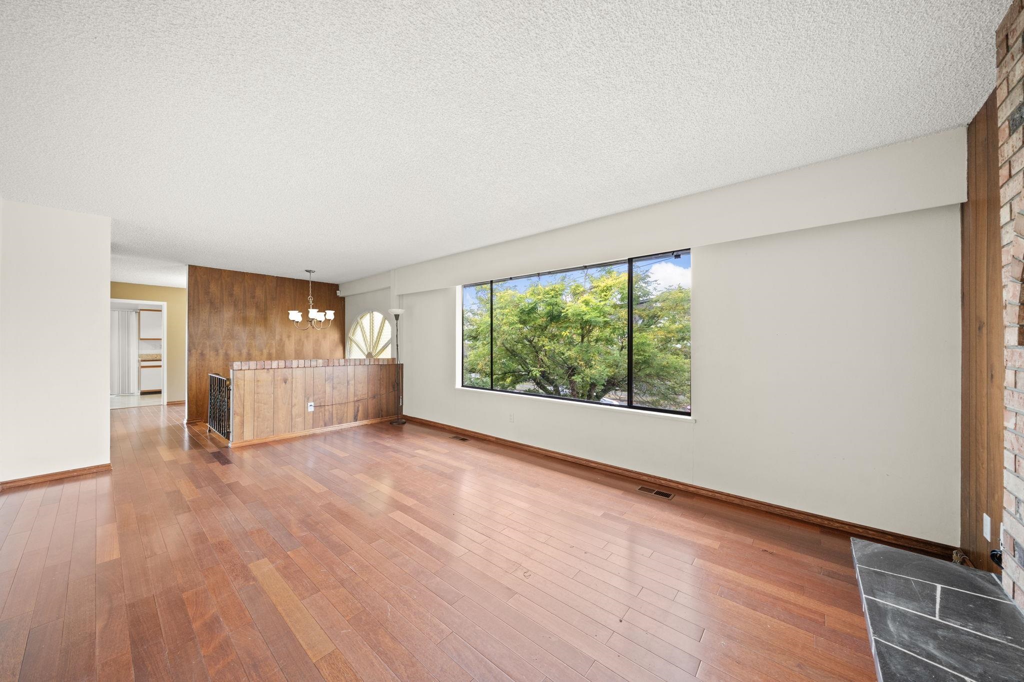 Additional image 3 of 9920 Francis Road, Richmond, BC, V6Y 1B3