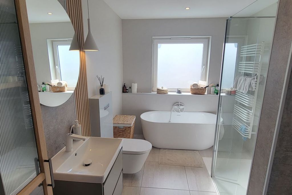 Additional image 17 of 3 bed detached bungalow for saleOrchil Crescent, Auchterarder PH3