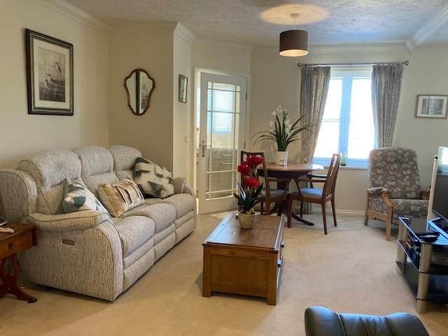 Additional image 8 of 1 bed property for saleLinden Road, Bicester OX26
