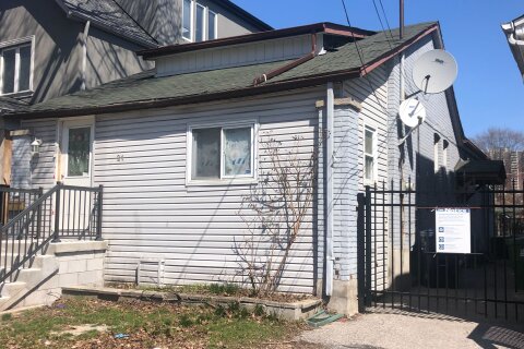 Additional image 5 of 21 Eastdale Avenue, Toronto, ON, M4C 4Z8