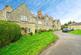 Additional image 15 of Mill Road, Stratton Audley, Bicester, OX27