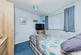 Additional image 11 of Bowness Road, Wistaston, Crewe, Cheshire, CW2