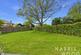 Additional image 55 of Frating Road, Great Bromley, Colchester, Essex, CO7