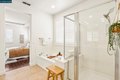 Additional image 37 of 1344 Panwood Ct, Brentwood, CA, 94513